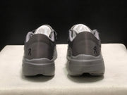 On Cloudboom Volt PAF Running Shoes in Ember/Pebble