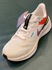 Nike Structure 25 Road Running Shoes FV4867-100