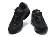Nike Air Max 95 TT Black Sneakers IQ0302-010