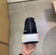 Nike ZoomX Invincible Run Flyknit 3 Running Shoes Black DR2615-001