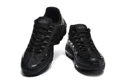 Nike Air Max 95 Black Sneakers
