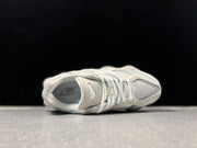 New Balance 9060FGN Sneakers in Cream