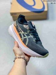 ASICS Gel-Kayano 31 Running Shoes, Multiple Colors, 2511JDD297A08