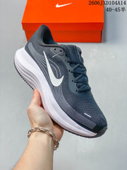 Nike Journey Run Running Shoes
