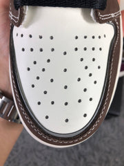 Jordan Union x Air Jordan 1 Retro High OG NRG DH3097-001
