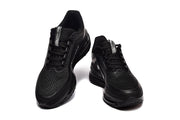 Nike Pegasus Premium Black Running Shoes