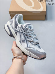 ASICS 1090 Lifestyle Sneakers