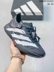 Adidas Lightstrike Pro Running Shoes
