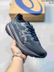 ASICS Gel-Kayano 31 Running Shoes, Multiple Colors, 2511JDD297A08