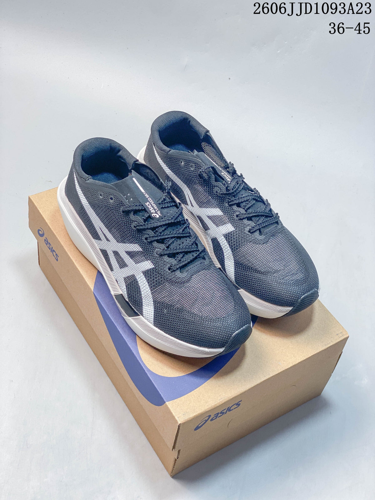 ASICS METASPEED SKY TOKYO Running Shoes 1013A162-300