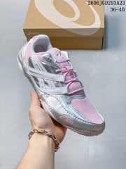 ASICS Gel-Pickax Outdoor Sneakers 1203A879