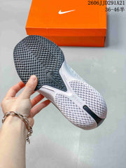 Nike G.T. Cut 3 EP Basketball Shoes DJ6015-201