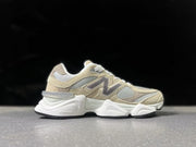 New Balance 9060 U9060LBD Beige Sneakers