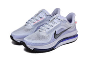 Nike Pegasus Premium Running Shoes Lavender HQ2592-004