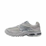 Nike Air Max Plus VII Sneakers IQ4924-001