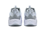 Nike Free Metcon 5 Training Shoes White Grey