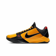 Nike Kobe 5 Basketball Shoes