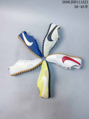 Nike Moon Shoe OG Summit Low-Top Sneakers IW0955-100
