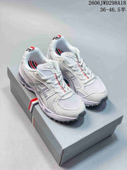 ASICS GT-2160 Retro Running Sneakers