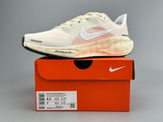 Nike Air Zoom Pegasus 41 Running Shoes HM5539-133