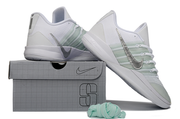 Nike Sabrina 3 Basketball Shoes in Multiple Colorways