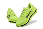 Nike Pegasus Premium Running Shoes HQ2592-700 Volt Green