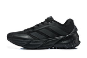 adidas Response CL Black Sneakers