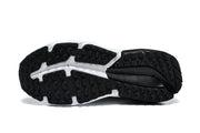 adidas Adistar Cold.Rdy Black White Running Shoes