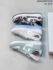 Nike Air Force 1 '07 Low Sneakers
