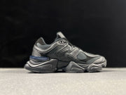 New Balance 9060 U9060NRI Grey Sneakers