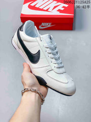 Nike Sprint Sister Women's Low-Profile Sneakers