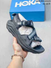 HOKA Infini Hike TC Sandals