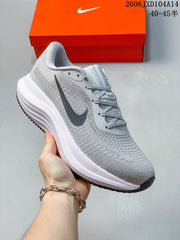 Nike Journey Run Running Shoes