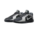 Nike Gray White Sneakers FZ1517-005