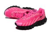 Nike Air Max DN Pink Black Sneakers