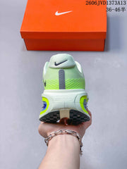 Nike Vomero Premium Running Shoes – Volt Green