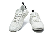 Nike Mind Sneakers White/Black 508-5