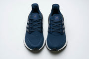 Adidas UltraBoost 21 Running Shoes FY0350 Navy