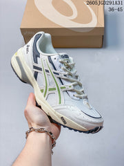 ASICS 1090 Lifestyle Sneakers