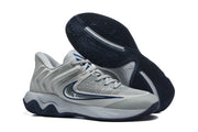 Nike GT Cut 3 Basketball Sneakers in Multiple Colorways