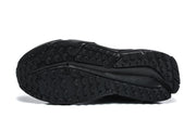 adidas Response CL Black Sneakers