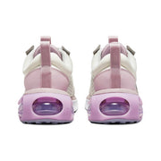 Nike Air Max 2021 Sneakers DC9478-002 Pink Purple