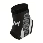 Lightweight Ankle Brace for Athletes
