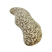 🥒Cozy Pea Pod Body Pillow
