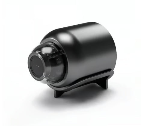 ⏰This Week's Special Price🔥 Mini Full HD Security Camera